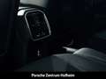 Porsche Macan S Rückfahrkamera Entry&Drive Surround-View Zwart - thumbnail 29