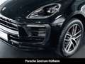 Porsche Macan S Rückfahrkamera Entry&Drive Surround-View Zwart - thumbnail 10