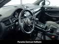 Porsche Macan S Rückfahrkamera Entry&Drive Surround-View Zwart - thumbnail 4