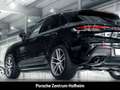 Porsche Macan S Rückfahrkamera Entry&Drive Surround-View Zwart - thumbnail 9