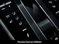 Porsche Macan S Rückfahrkamera Entry&Drive Surround-View Zwart - thumbnail 27