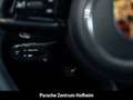 Porsche Macan S Rückfahrkamera Entry&Drive Surround-View Zwart - thumbnail 26