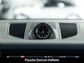 Porsche Macan S Rückfahrkamera Entry&Drive Surround-View Zwart - thumbnail 25