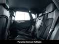 Porsche Macan S Rückfahrkamera Entry&Drive Surround-View Zwart - thumbnail 15