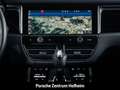 Porsche Macan S Rückfahrkamera Entry&Drive Surround-View Zwart - thumbnail 22