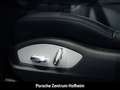 Porsche Macan S Rückfahrkamera Entry&Drive Surround-View Zwart - thumbnail 28