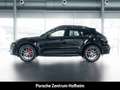 Porsche Macan S Rückfahrkamera Entry&Drive Surround-View Zwart - thumbnail 2