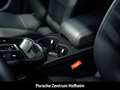 Porsche Macan S Rückfahrkamera Entry&Drive Surround-View Zwart - thumbnail 19
