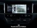 Porsche Macan S Rückfahrkamera Entry&Drive Surround-View Zwart - thumbnail 23