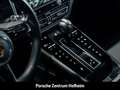 Porsche Macan S Rückfahrkamera Entry&Drive Surround-View Zwart - thumbnail 18