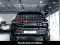 Porsche Macan S Rückfahrkamera Entry&Drive Surround-View Zwart - thumbnail 7
