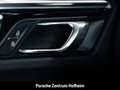 Porsche Macan S Rückfahrkamera Entry&Drive Surround-View Zwart - thumbnail 21