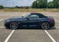 BMW Z4 sdrive 30i Msport auto - thumbnail 6