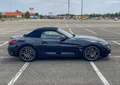 BMW Z4 sdrive 30i Msport auto - thumbnail 9