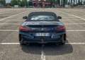 BMW Z4 sdrive 30i Msport auto - thumbnail 7