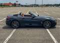 BMW Z4 sdrive 30i Msport auto - thumbnail 2