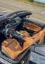 BMW Z4 sdrive 30i Msport auto - thumbnail 12