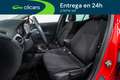 Opel Astra 1.0T S/S Selective Rojo - thumbnail 14