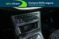 Opel Astra 1.0T S/S Selective Rojo - thumbnail 27