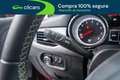Opel Astra 1.0T S/S Selective Rojo - thumbnail 24