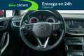 Opel Astra 1.0T S/S Selective Rojo - thumbnail 19