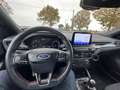 Ford Focus 1.5 ecoblue ST-Line 120cv auto Blu/Azzurro - thumbnail 6