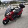 Kymco Downtown 350i - thumbnail 5