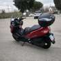 Kymco Downtown 350i - thumbnail 4