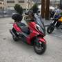 Kymco Downtown 350i - thumbnail 6