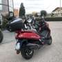 Kymco Downtown 350i - thumbnail 3