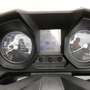 Kymco Downtown 350i - thumbnail 2