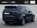 Land Rover Discovery D300 AWD DYNAMIC HSE 7-Sitzer AHK 22" Gris - thumbnail 2