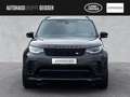 Land Rover Discovery D300 AWD DYNAMIC HSE 7-Sitzer AHK 22" Gris - thumbnail 7