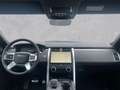 Land Rover Discovery D300 AWD DYNAMIC HSE 7-Sitzer AHK 22" Gris - thumbnail 4