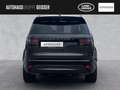 Land Rover Discovery D300 AWD DYNAMIC HSE 7-Sitzer AHK 22" Gris - thumbnail 8