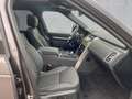 Land Rover Discovery D300 AWD DYNAMIC HSE 7-Sitzer AHK 22" Gris - thumbnail 3