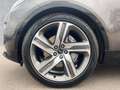 Land Rover Discovery D300 AWD DYNAMIC HSE 7-Sitzer AHK 22" Gris - thumbnail 9
