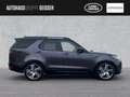 Land Rover Discovery D300 AWD DYNAMIC HSE 7-Sitzer AHK 22" Gris - thumbnail 6
