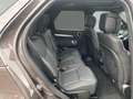 Land Rover Discovery D300 AWD DYNAMIC HSE 7-Sitzer AHK 22" Gris - thumbnail 5