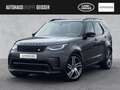 Land Rover Discovery D300 AWD DYNAMIC HSE 7-Sitzer AHK 22" Gris - thumbnail 1