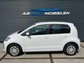 Volkswagen up! 1.0 BMT move up! 5 DEURS/ BLUETOOTH/ LED VERLICHTI White - thumbnail 2