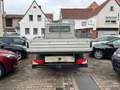 Volkswagen Crafter Pritsche 50 mittel L2 Doppelkabine/1.HND Grau - thumbnail 4