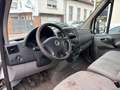 Volkswagen Crafter Pritsche 50 mittel L2 Doppelkabine/1.HND Grau - thumbnail 9