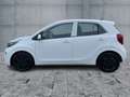 Kia Picanto 1.0 EDITION 7 SHZ+MFL+MFA+NSW+1.HAND Blanc - thumbnail 4