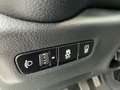 Kia Picanto 1.0 EDITION 7 SHZ+MFL+MFA+NSW+1.HAND Blanc - thumbnail 16