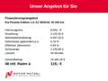 Kia Picanto 1.0 EDITION 7 SHZ+MFL+MFA+NSW+1.HAND Blanc - thumbnail 17