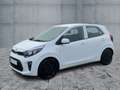 Kia Picanto 1.0 EDITION 7 SHZ+MFL+MFA+NSW+1.HAND Blanc - thumbnail 2