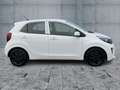 Kia Picanto 1.0 EDITION 7 SHZ+MFL+MFA+NSW+1.HAND Blanc - thumbnail 7