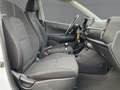 Kia Picanto 1.0 EDITION 7 SHZ+MFL+MFA+NSW+1.HAND Blanc - thumbnail 12