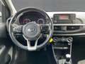 Kia Picanto 1.0 EDITION 7 SHZ+MFL+MFA+NSW+1.HAND Blanc - thumbnail 9